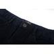 BERMUDA DENIM
