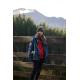 JAS 3 in 1 (uitneembare fleece vest)