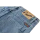 BROEK JEANS