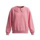 French Knit | Collar Sweater