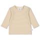 Longsleeve streep - Special Delivery