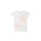 T-SHIRT SS