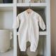 Kruippakje organic cotton
