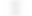 ROK