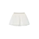 ROK