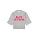 Sweater KM