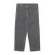 Broek