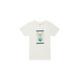 T-SHIRT SS