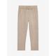 Broek stripe