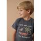 T-shirt - Happy Rio