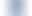 Broek Jeans