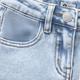 Broek Jeans