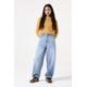 Broek Jeans