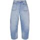 Broek Jeans