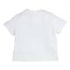 T-shirt Aerobic