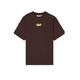 T-shirt ss