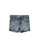 Short Jeans