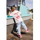 Broek Jeans