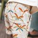 Rio Tree | Short