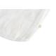 HEMD SHORT SLEEVES