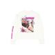 T-shirt ls