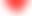 BERMUDA