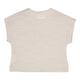 T-shirt Barbara