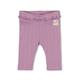 Legging - Flower Ranch