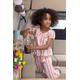 Culotte streep - Samba Shake