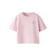 T-shirt NMFHALFRIDA SS