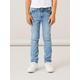 BROEK NKMRYAN STRAIGHT JEANS 2520