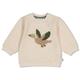 Sweater - Wiggle and Waddle