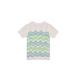 T-SHIRT KNIT