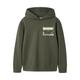 Sweater NKMNIGO