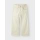 BROEK NKFROSE WIDE 1115 NOOS