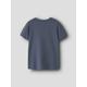 T-SHIRT NKMFRANS SS