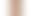 Culotte streep - Samba Shake