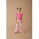 Culotte streep - Samba Shake