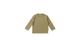 Solid | Slim Fit Shirt