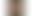 Linnen | BROEK Wide Leg