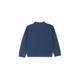 SWEATVEST LONG SLEEVES