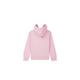 SWEATVEST LS