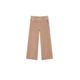 Broek