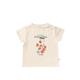 T-shirt Fresa