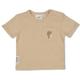 T-shirt Sssiesta