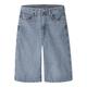 SHORT NKMBEN X-SKATER DNM NOOS