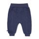 Broek - Blue Ocean