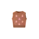 Debardeur