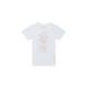 T-SHIRT SS