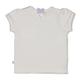 T-shirt - Sea La Vie